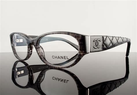 chanel desinger|Chanel designer eyeglasses.